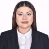 Miroslava Arratia