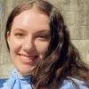 Erika Birr