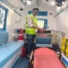 Raj Aryan Kumar
