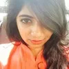 Nikitha Antony