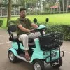 Jayanta Chatterjee