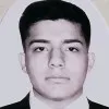 Rogelio Caballero Lopez
