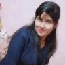 Neeraj Tripathi