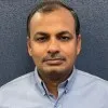 Eswar Murthy