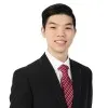 Chester Lai
