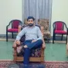 Gaurav Savita
