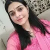Vaishali Mogha