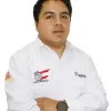 Kevin Jhonatan Rivera Jaramillo