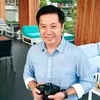 David Wong