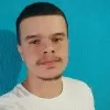 José Vitor de Oliveira Krenzke