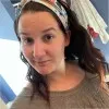 Kristie Liby