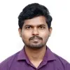 Srinivas Buddha
