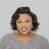 Alana Brown