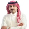 Abdulrhman Alshwati