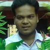 JITENDRA KUMAR GARANAYAK