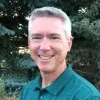 Tim Harty