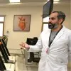 Adel Aldhuwaila