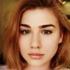 Alina Firsova