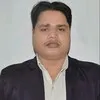 Ramani Pandey