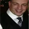 John Vavrinak