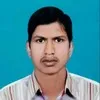 SEVA RAM