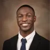 Brandon Fambro II