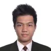 Aldwin John Tolentino