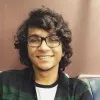 Upamanyu Bhattacharyya