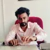 Ankit Raj