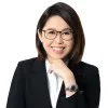Grace Tan