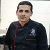 Mohamed Yahia