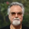 George Gallia