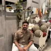 Fabil Abdullakutty