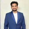 Uday Choudhary