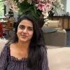 Kavya Gopinath