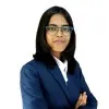 Srijeeta Chakraborty
