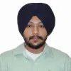 Ram Singh