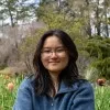 Raechel Wu