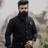 Talha Kiyani