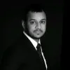 Mohammed Aatif Sheikh