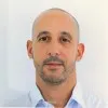 Anwar El hammouni