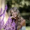 Makayla Elscheid
