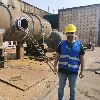 Khaled Aleid