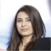 Kajal Arora