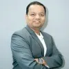 Mithun Patel