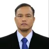 RODEL BALANTAC