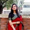 Tasfia Tasnim Moon