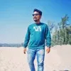 Akash Gadge