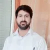 Jitendra Singh