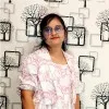 Keerti Shankargoud Patil